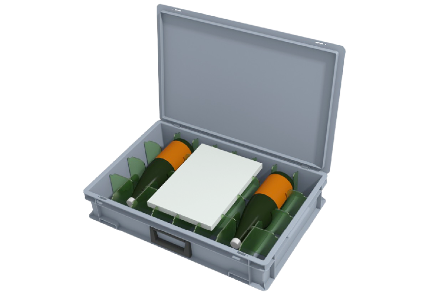 PR2601_Teaserbilder5.jpg